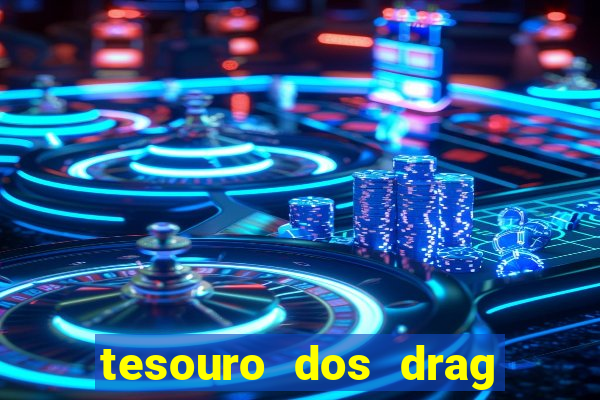 tesouro dos drag es de fizban pdf pt br